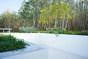 Tree O'clock Pool Villa - Phuket
