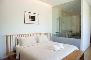 Tree O'clock Pool Villa - Phuket