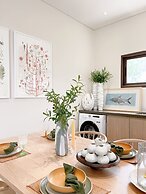 Tree O'clock Pool Villa - Phuket