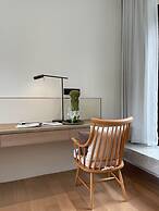 Tree O'clock Pool Villa - Phuket