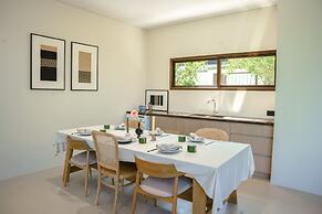 Tree O'clock Pool Villa - Phuket