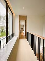 Tree O'clock Pool Villa - Phuket