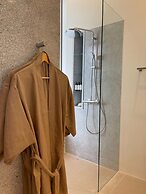 Tree O'clock Pool Villa - Phuket