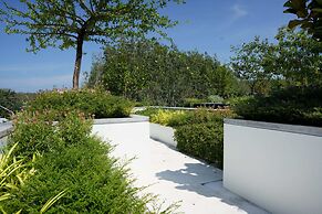 Tree O'clock Pool Villa - Phuket