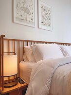 Tree O'clock Pool Villa - Phuket