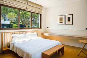 Tree O'clock Pool Villa - Phuket