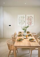 Tree O'clock Pool Villa - Phuket