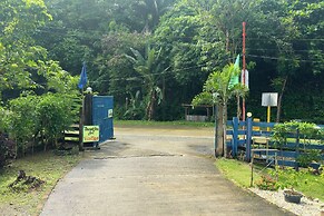 Blue Deep Resort powered by Cocotel