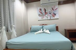 Blue Deep Resort powered by Cocotel