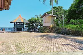 Blue Deep Resort powered by Cocotel