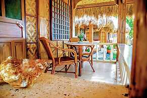 Blue Deep Resort powered by Cocotel