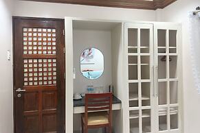 Blue Deep Resort powered by Cocotel