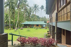 Blue Deep Resort powered by Cocotel