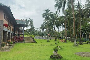 Blue Deep Resort powered by Cocotel