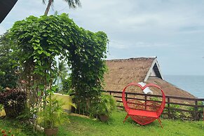 Blue Deep Resort powered by Cocotel