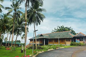 Blue Deep Resort powered by Cocotel