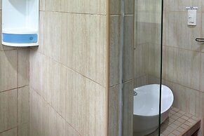 Blue Deep Resort powered by Cocotel