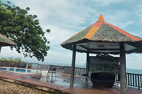 Blue Deep Resort powered by Cocotel