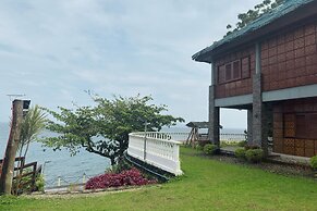 Blue Deep Resort powered by Cocotel