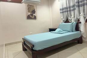 Blue Deep Resort powered by Cocotel