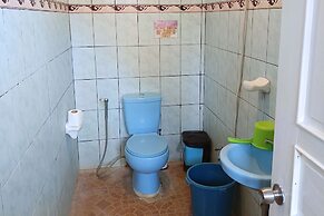 Blue Deep Resort powered by Cocotel