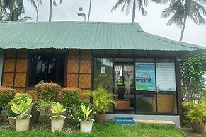 Blue Deep Resort powered by Cocotel