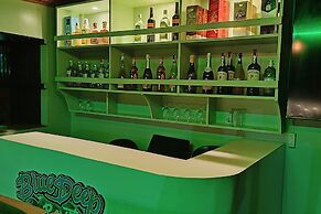 Blue Deep Resort powered by Cocotel