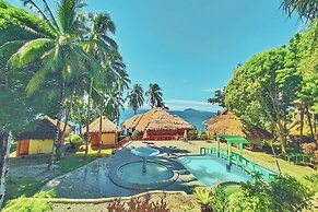 Blue Deep Resort powered by Cocotel