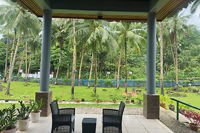 Blue Deep Resort powered by Cocotel