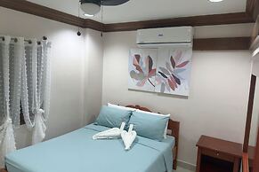 Blue Deep Resort powered by Cocotel