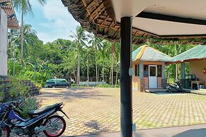 Blue Deep Resort powered by Cocotel