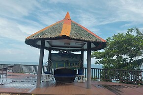 Blue Deep Resort powered by Cocotel