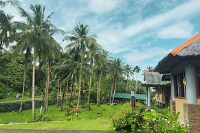 Blue Deep Resort powered by Cocotel