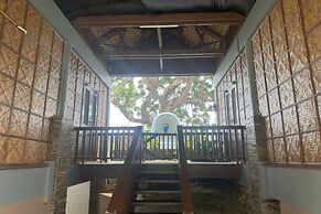 Blue Deep Resort powered by Cocotel