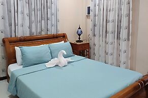 Blue Deep Resort powered by Cocotel