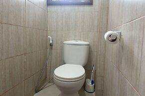 Blue Deep Resort powered by Cocotel