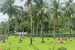 Blue Deep Resort powered by Cocotel