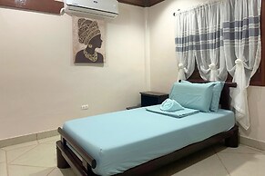 Blue Deep Resort powered by Cocotel