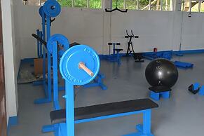 Blue Deep Resort powered by Cocotel