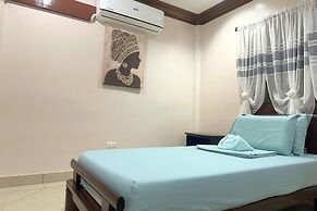 Blue Deep Resort powered by Cocotel