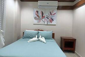 Blue Deep Resort powered by Cocotel