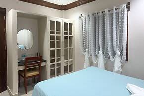 Blue Deep Resort powered by Cocotel