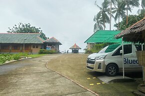 Blue Deep Resort powered by Cocotel