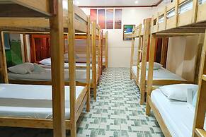 Blue Deep Resort powered by Cocotel