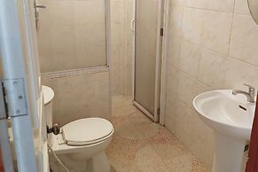 Blue Deep Resort powered by Cocotel