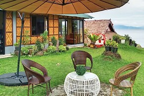 Blue Deep Resort powered by Cocotel