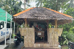 Blue Deep Resort powered by Cocotel