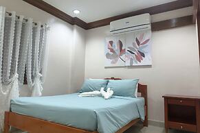 Blue Deep Resort powered by Cocotel