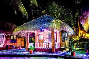 Blue Deep Resort powered by Cocotel