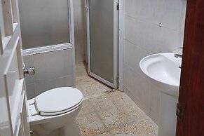 Blue Deep Resort powered by Cocotel